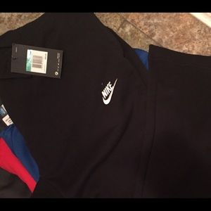 Boys NWT Clothes name brands women’s men’s